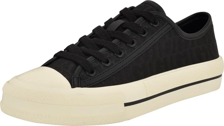 Black Logo 001
