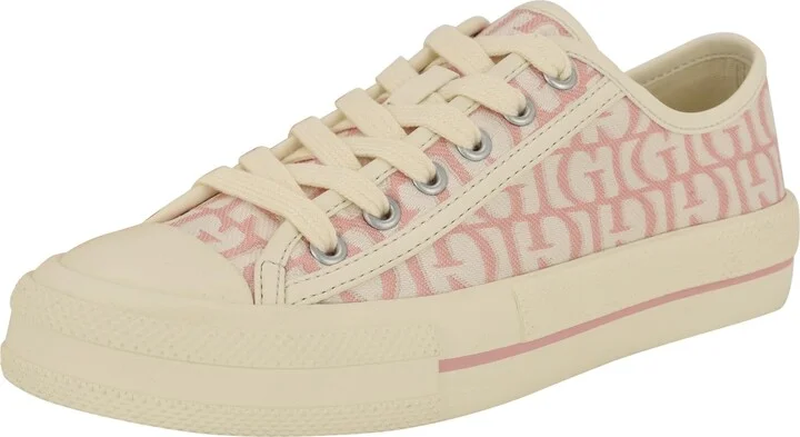Medium Pink Logo 660