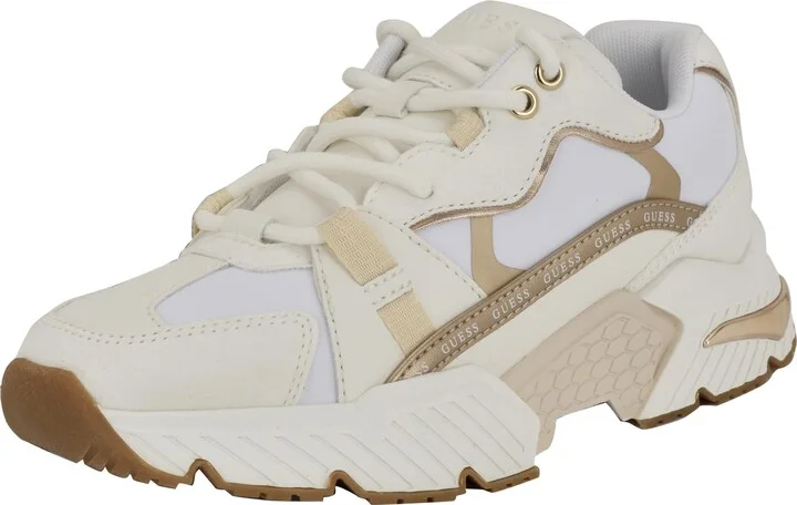 Guess Women's CARRLI Sneaker