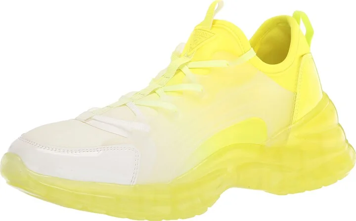 Guess Women's Colors Sneaker