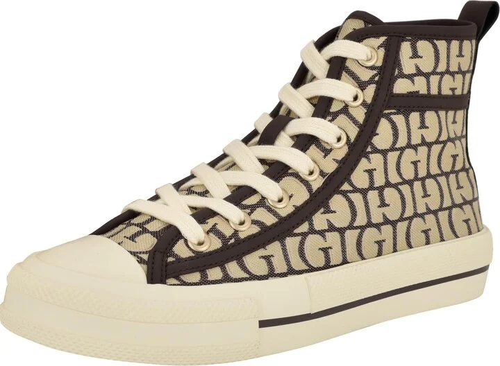 Guess Women's COLYN Sneaker