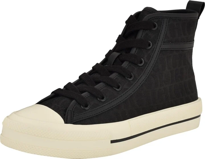 Guess Women's COLYN Sneaker