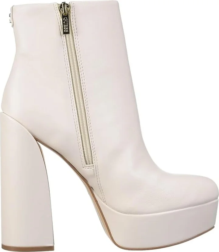Ivory 150