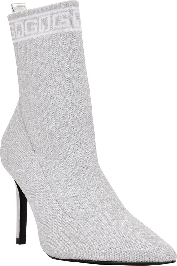 Guess Women's DALLYCE Ankle Boot