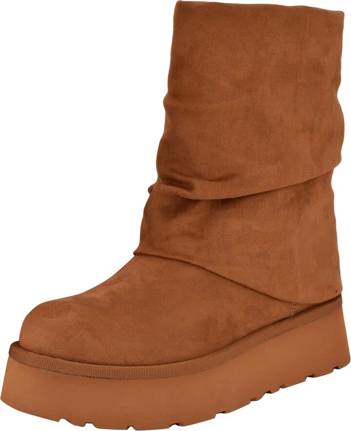 Guess Women's DEINNA Fashion Boot