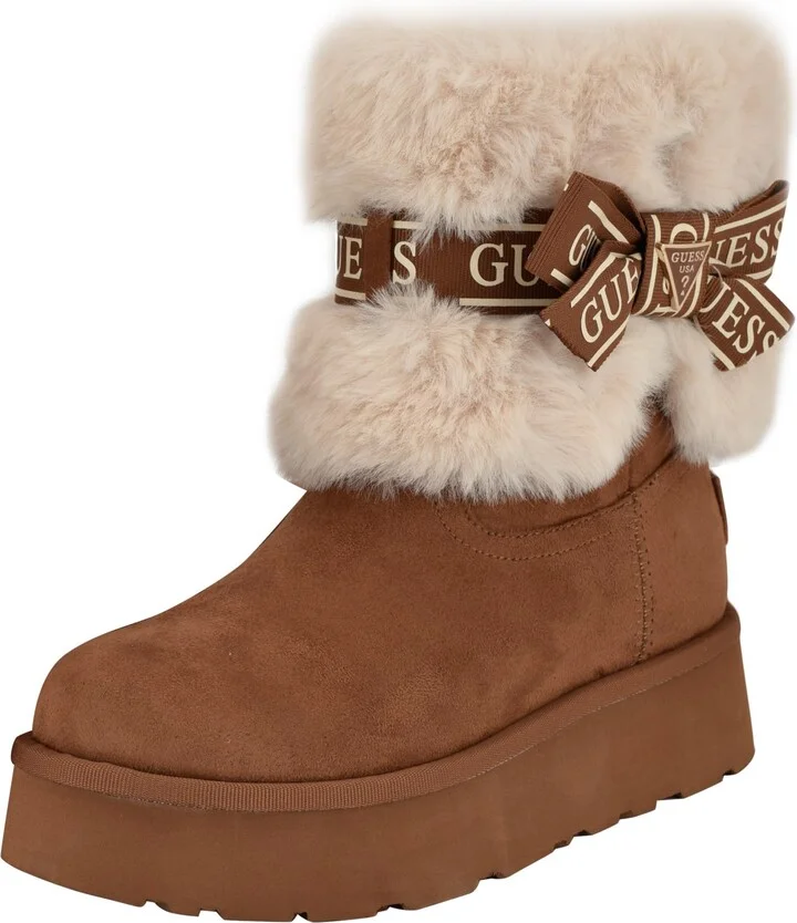 Medium Brown 210