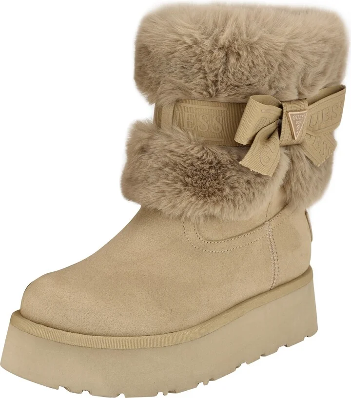 Taupe 240