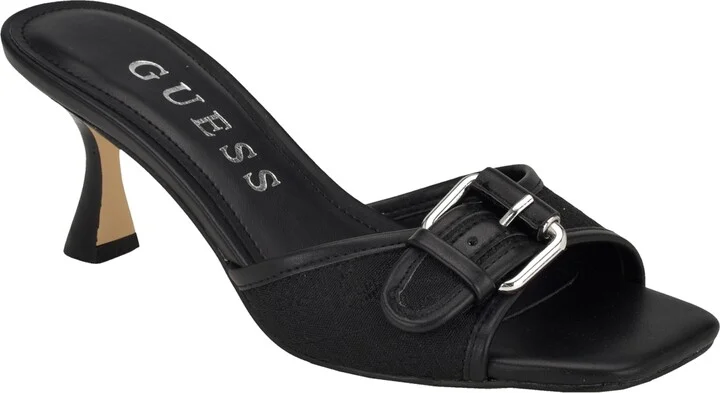 Black,black Logo