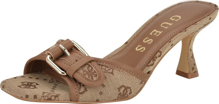 Medium Brown Logo 212