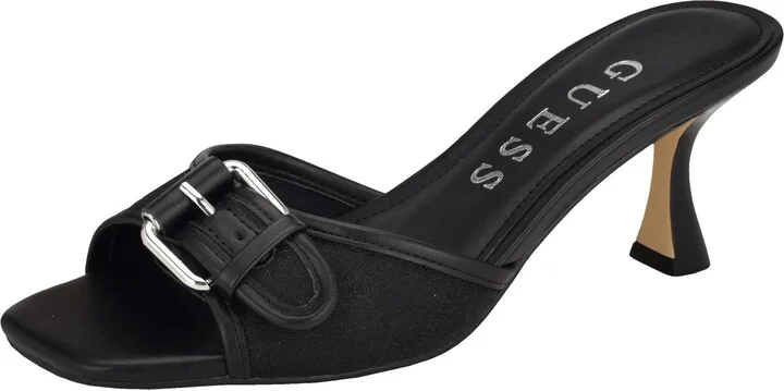 Black 002