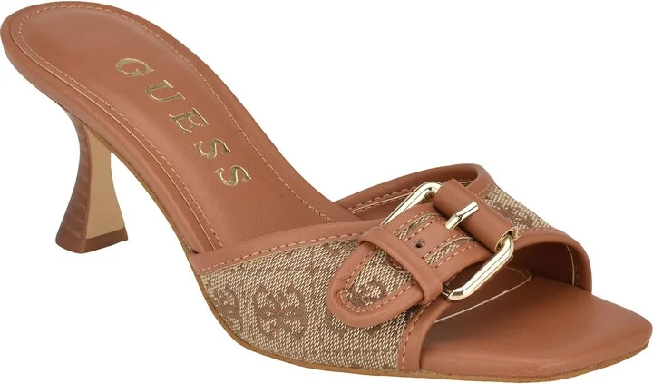 Beige/Brown 210