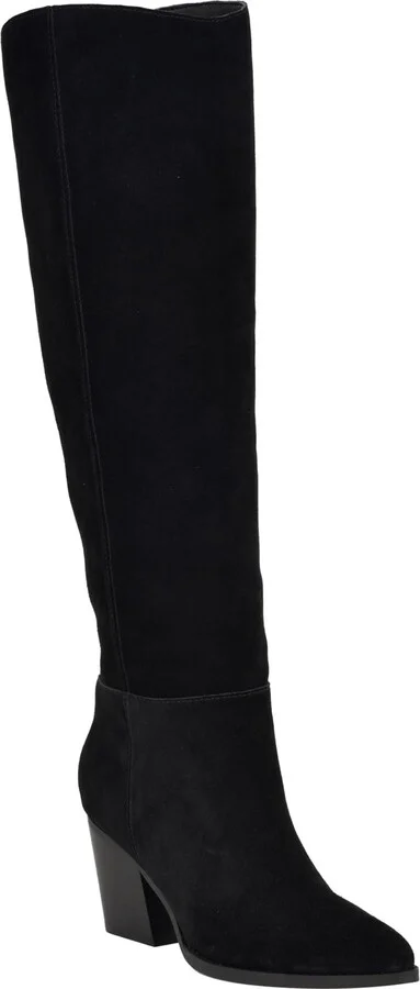 Guess Women's DOLITA Knee High Boot