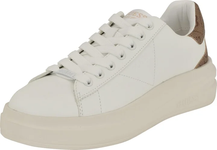 Guess Women's ELBINA Sneaker