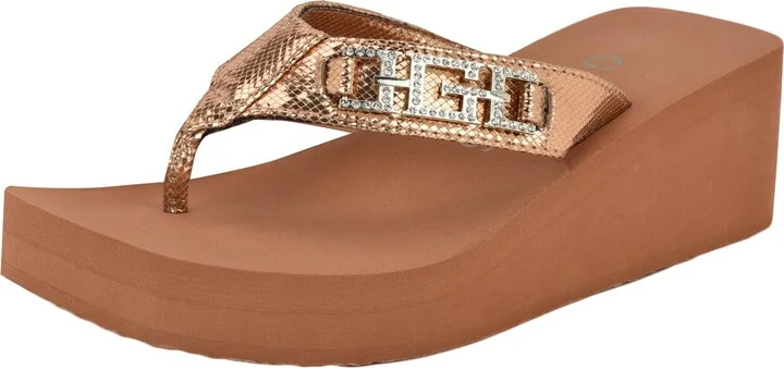 Bronze 750