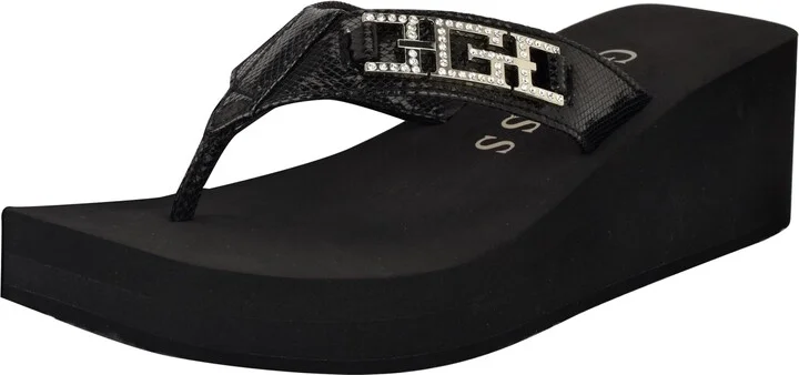 Black 001