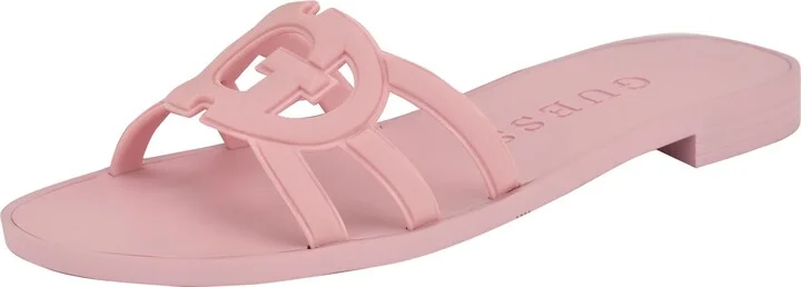 Medium Pink 660