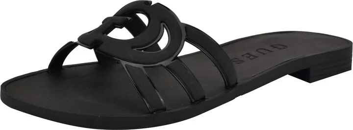 Black 001