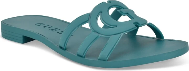 Teal