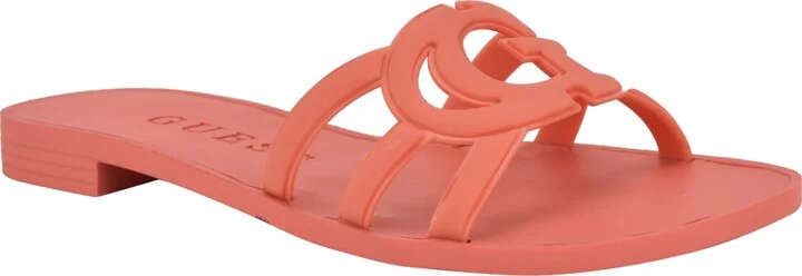 Coral