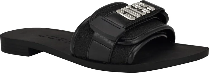 Black 003