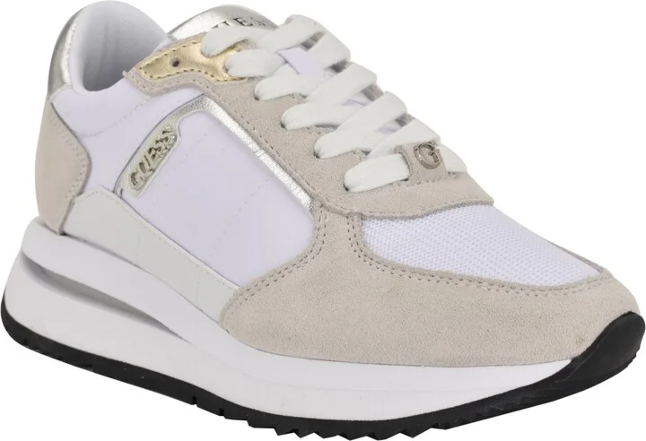 White,grey