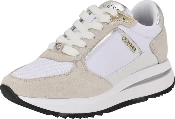 White/Grey 140