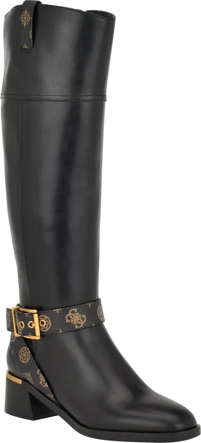 Black 003