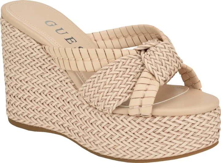 Beige 110