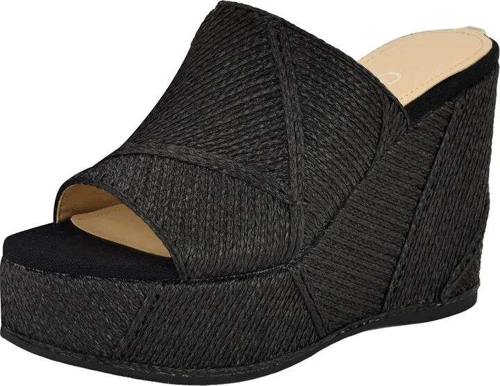 Black 001