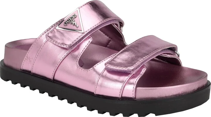 Medium Pink 660
