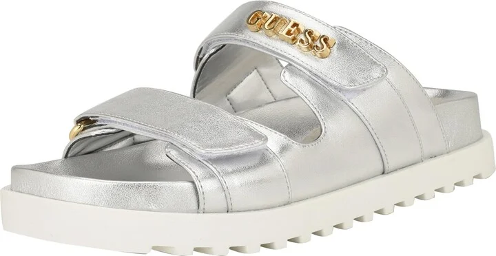 Silver 040