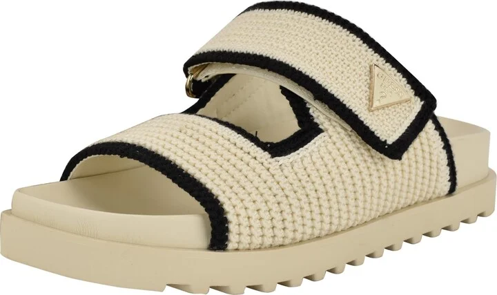 Light Natural/Black 110