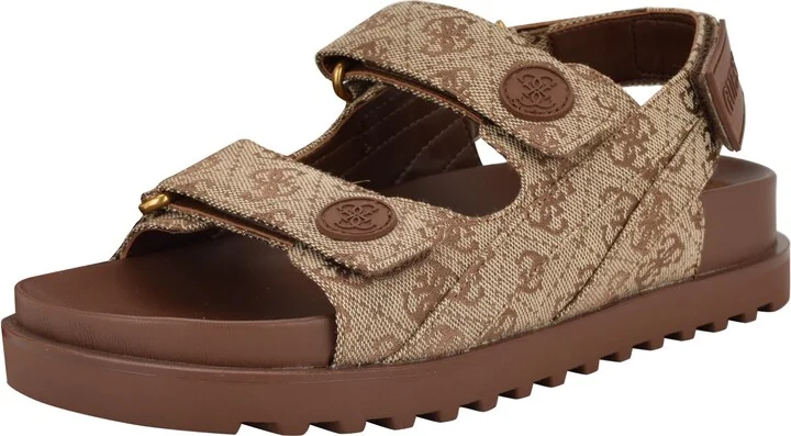 Medium Brown Logo 211