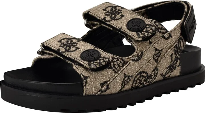Guess Women's FADEY Sandal