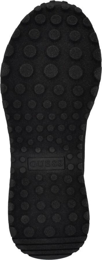 Guess Women's Farroo Knit Slip-On Sneakers - Image 9