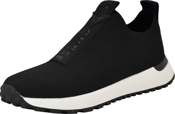 Guess Women's FARROO Sneaker