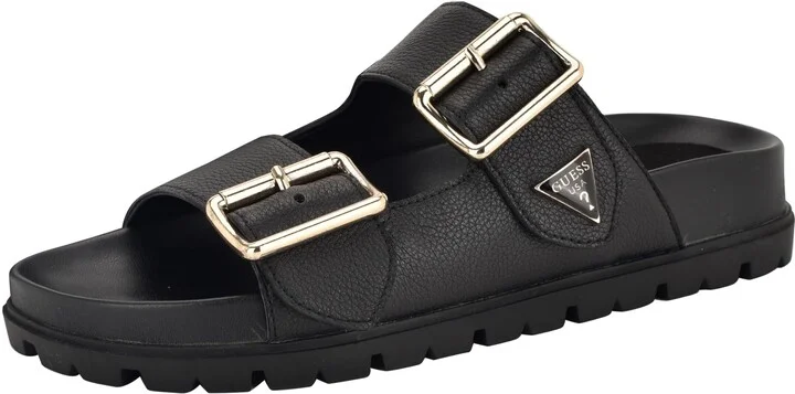 Black Leather 003