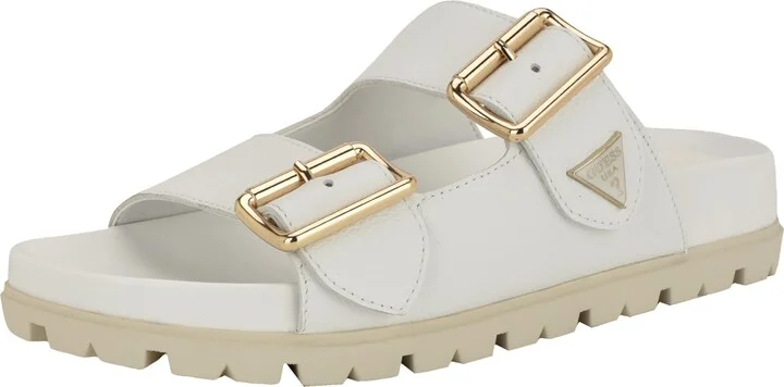 Guess Women's Fasten Sandal