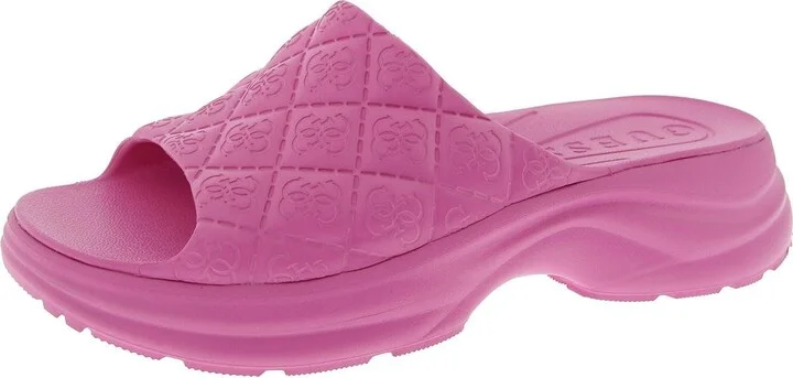 Rose 660
