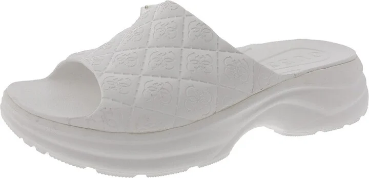 White 140