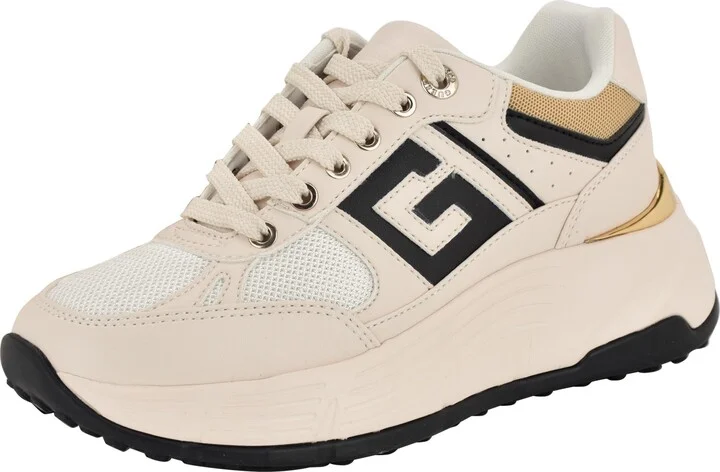 Ivory/Black Multi 150