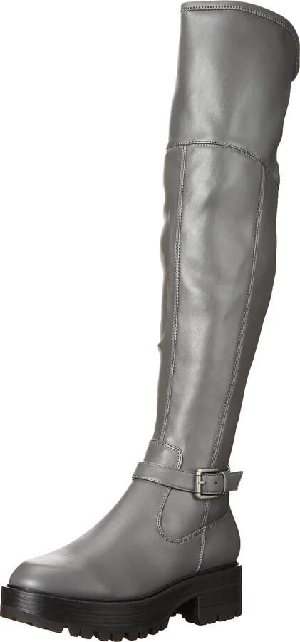 Guess Women's Frazer Over-The-Knee Boot