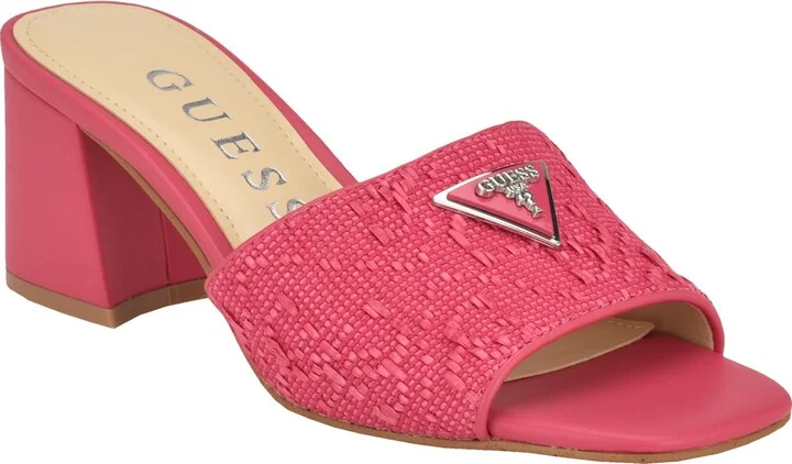 Pink 660