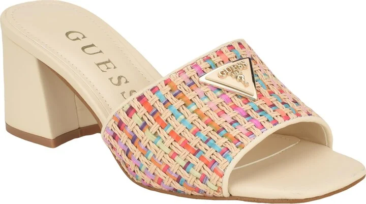 Multi Ivory 150