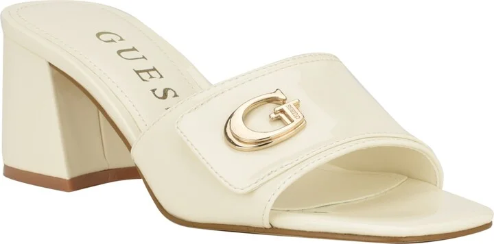 Ivory Patent