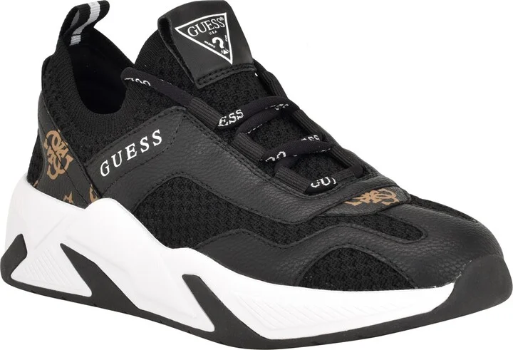 Black Multi 001