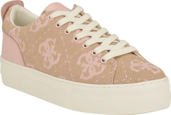 Beige/Cameo 681