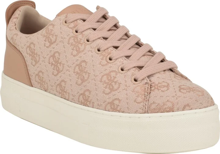 Blush 680