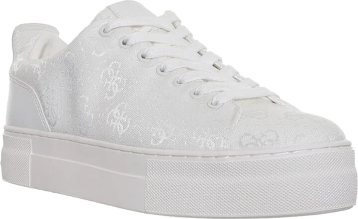White 140