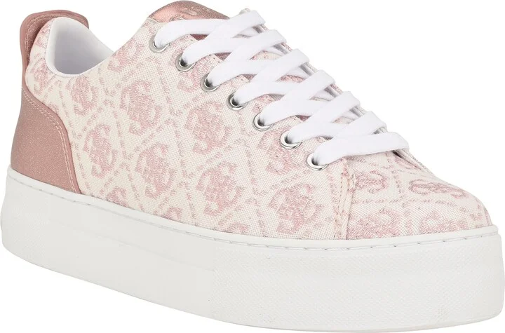 Pink 663
